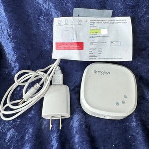 5/$25 Sengled Use Product EUC